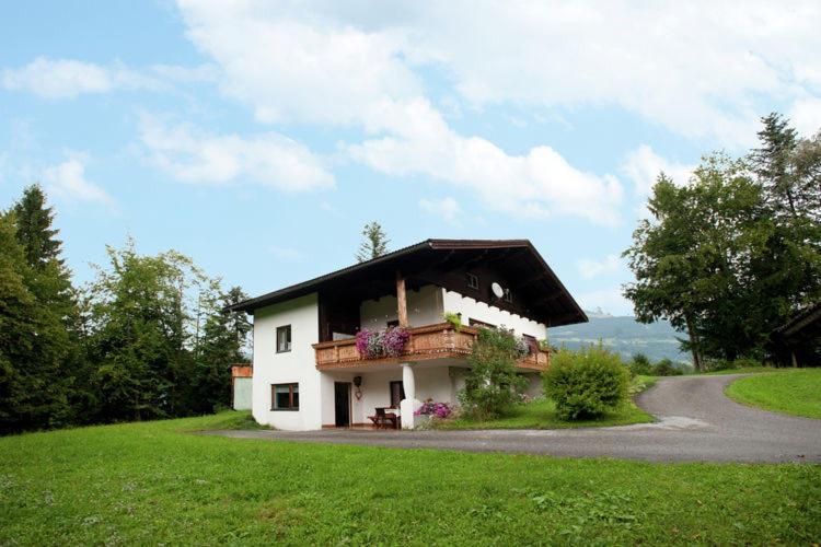 Im Haus Maria